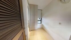 Ardmore 3 (D10), Condominium #443784391